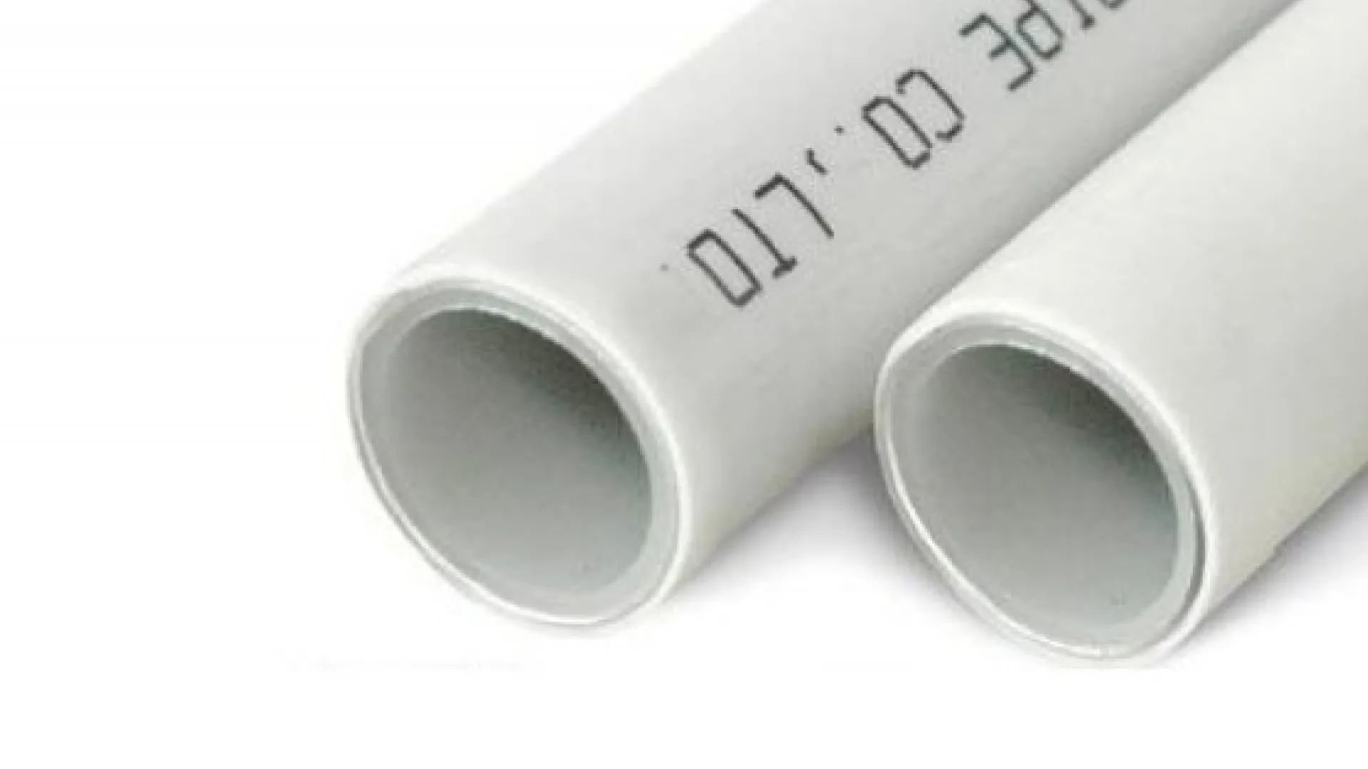 Труба металлопластиковая PERT-AL-PERT 90х8.5 мм