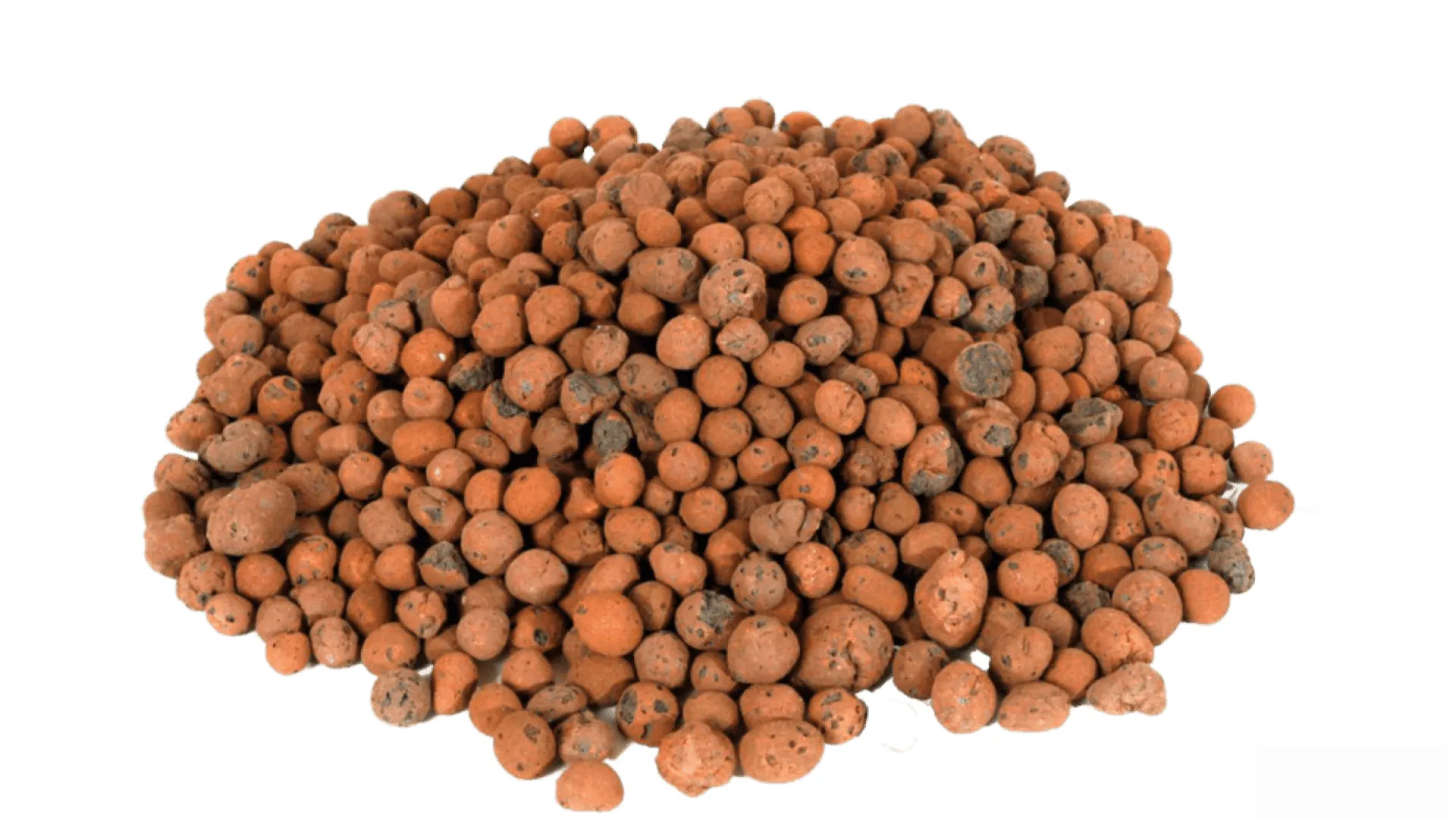 Керамзит фракция 5-10  600-700 кг П100-125 М500-600