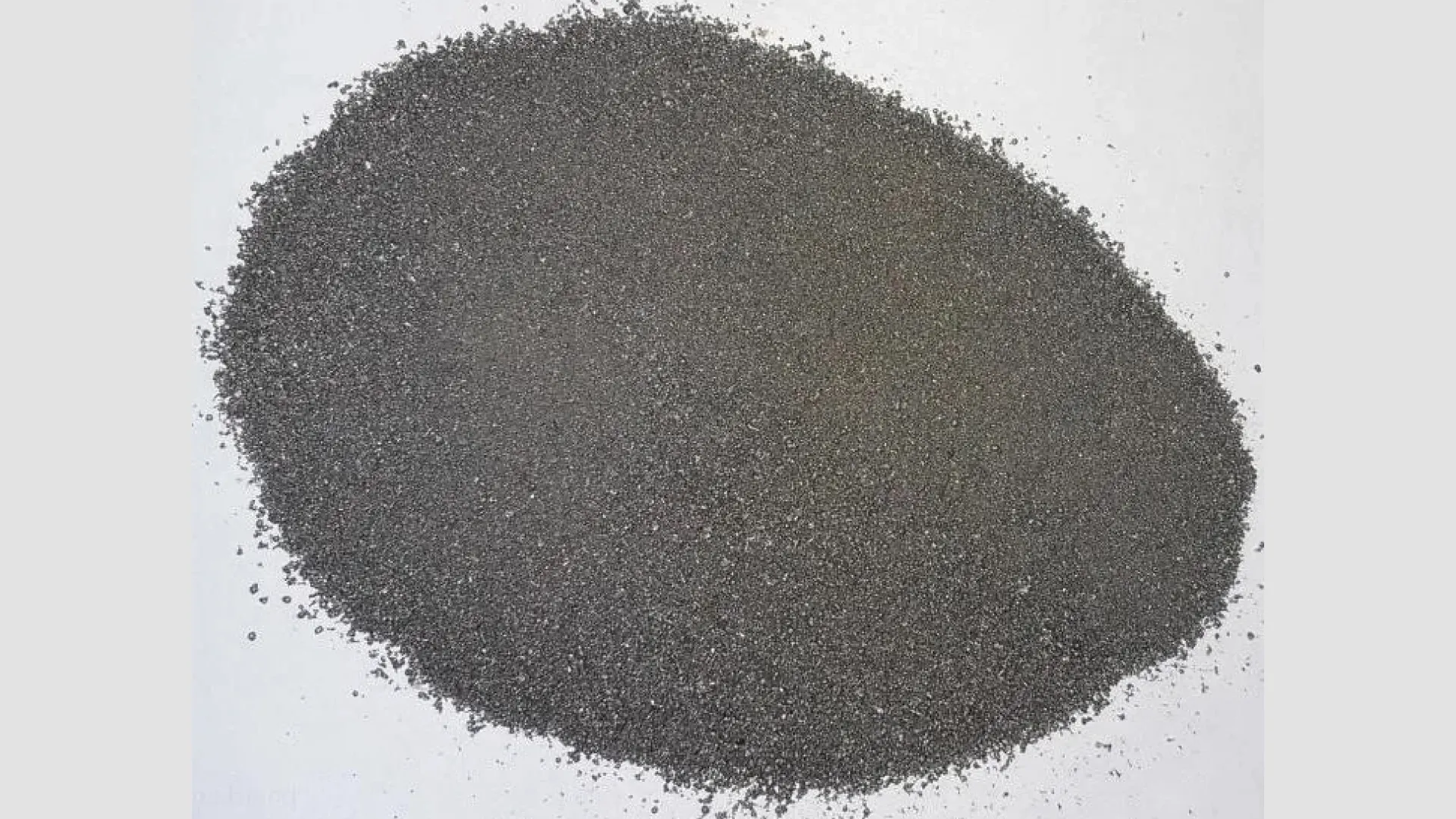 Ниобиевый порошок ПбПГ-3 ТУ 48-4-498-89